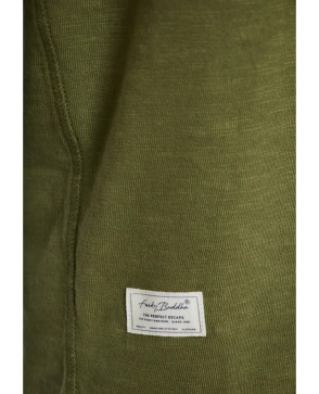 FUNKY BUDDHA Relaxed fit...